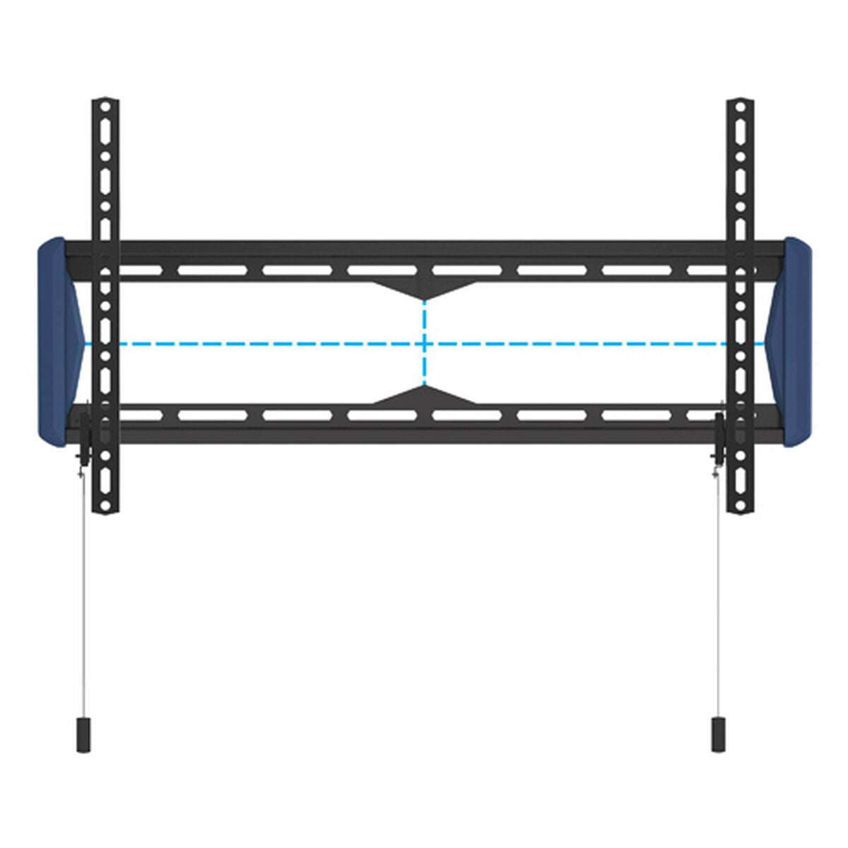 Screen Table Support B-Tech BT5442/B 80"