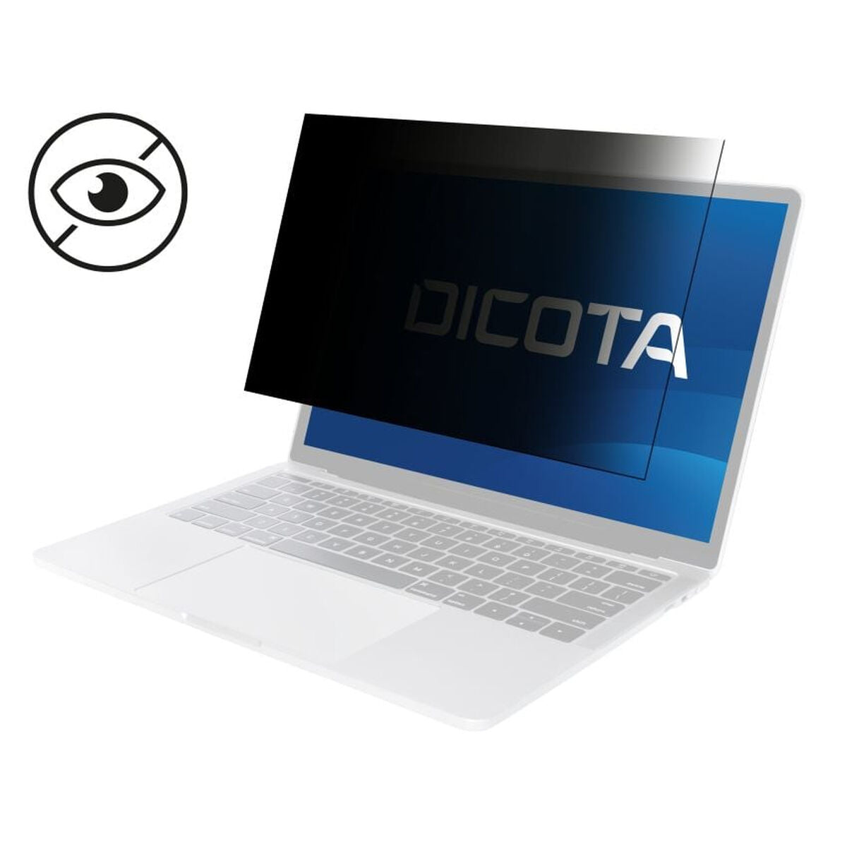 Privacy Filter for Monitor Dicota D80300-2MG