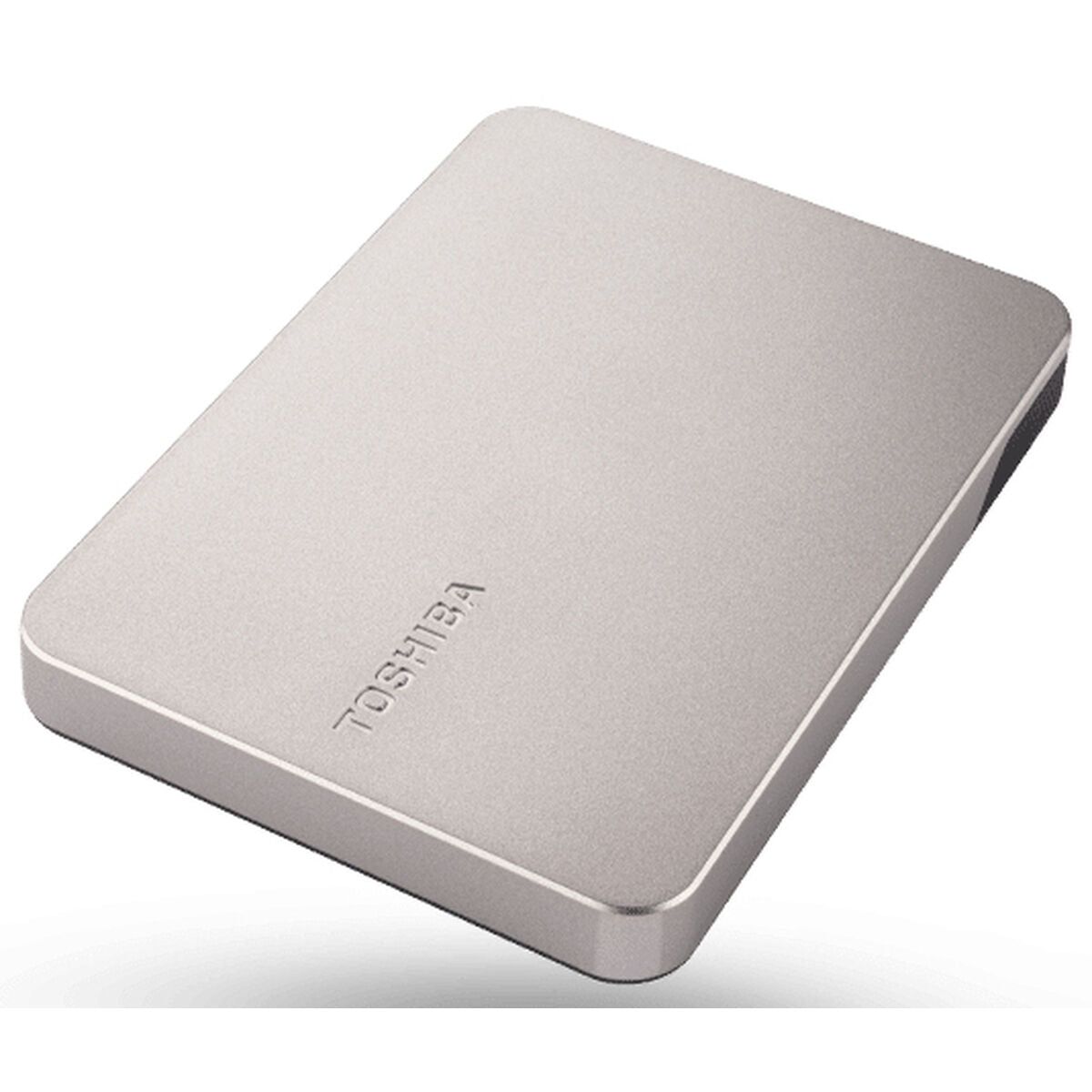 External Hard Drive Toshiba HDTX220ESCAA