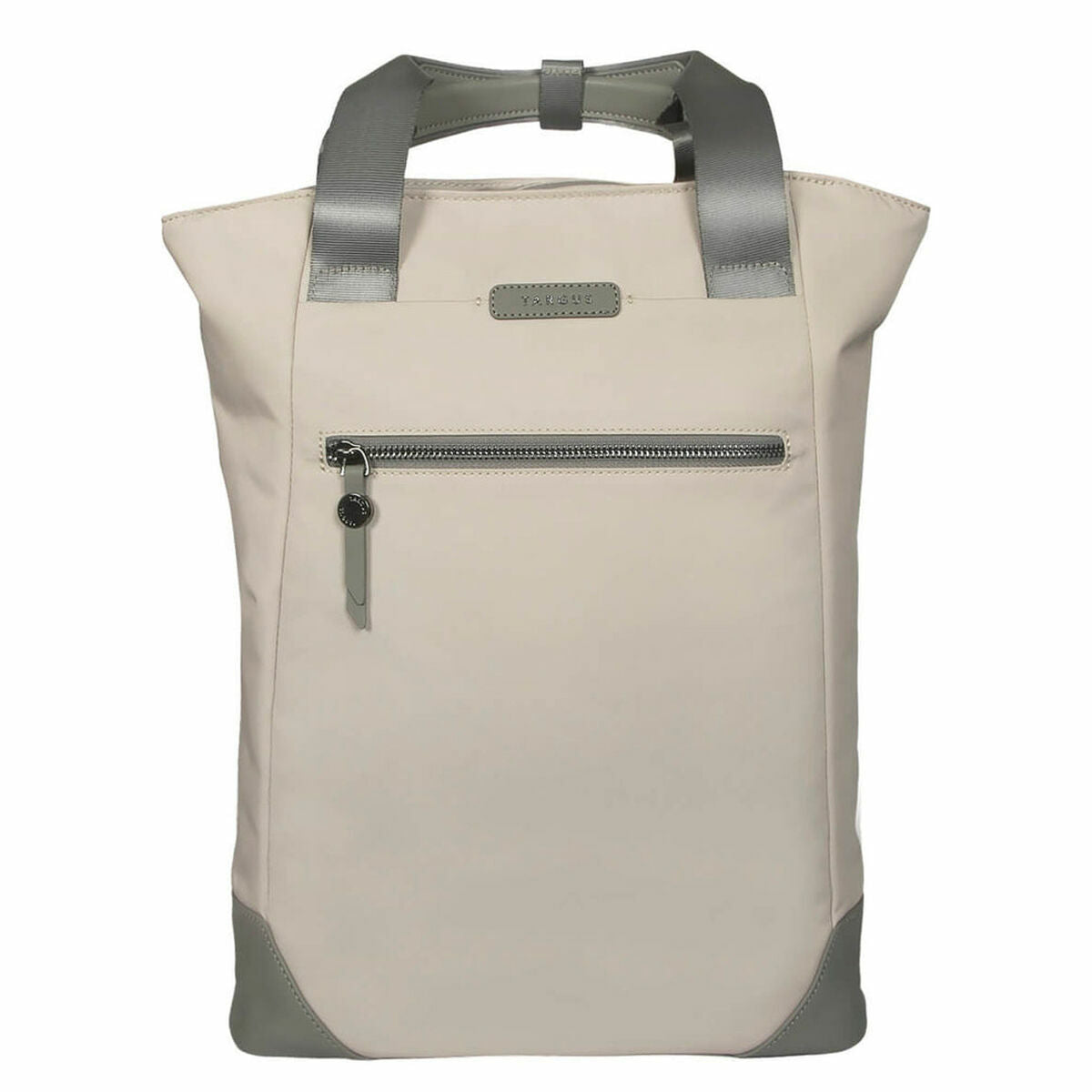 Laptop Backpack Targus TBB65113GL