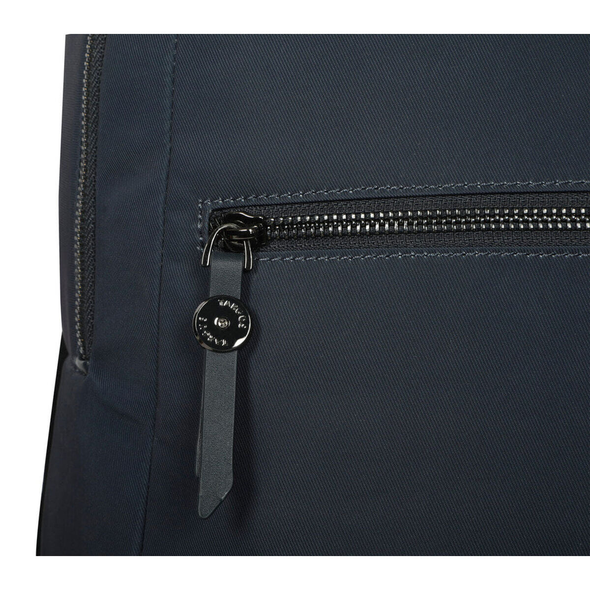 Laptop Backpack Targus TBB65002GL Blue