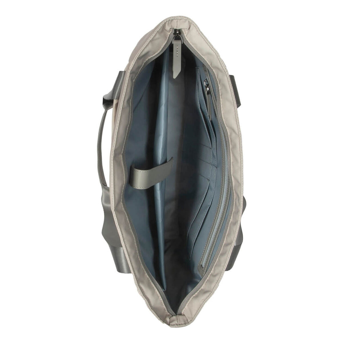 Laptop Backpack Targus TBA00113GL