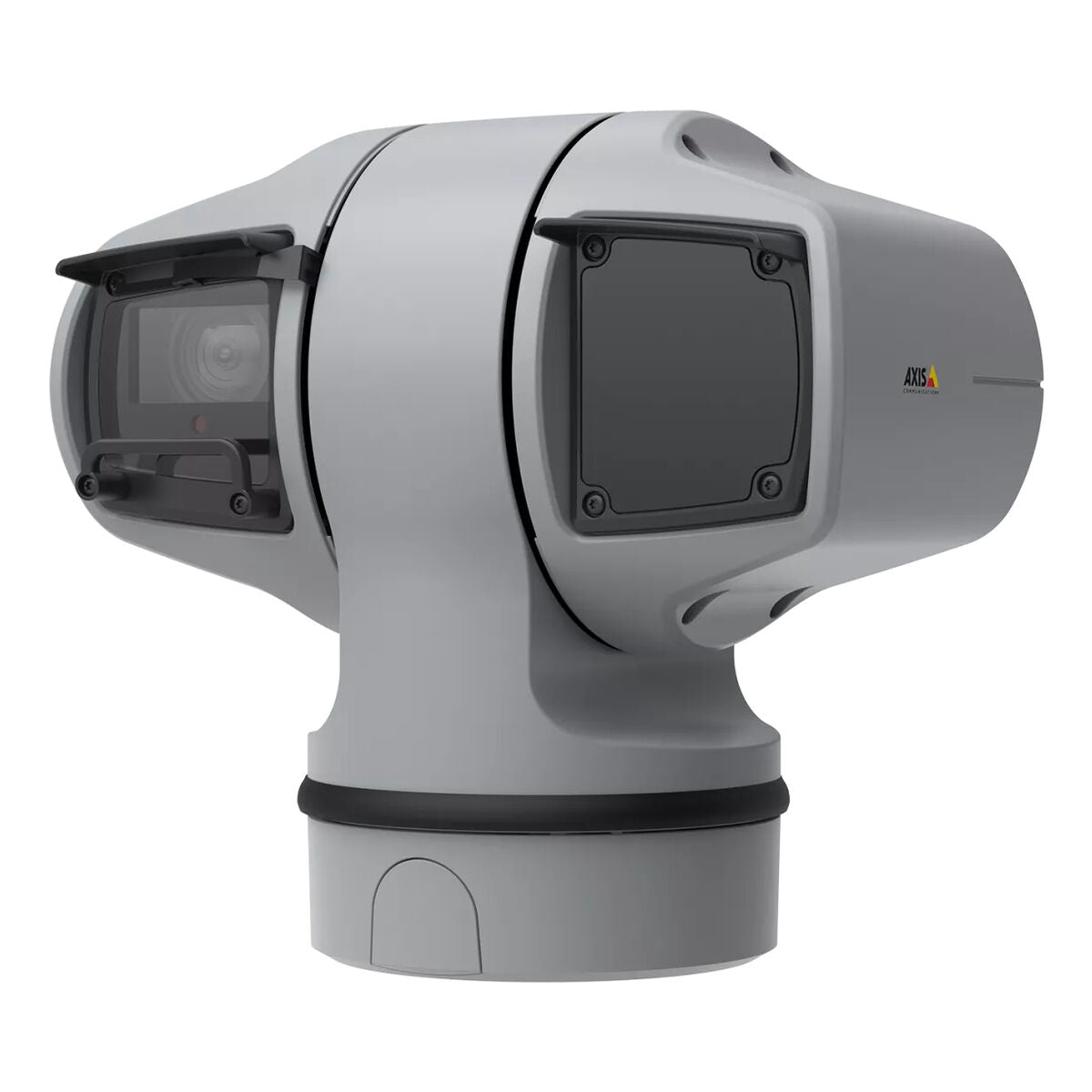 Stabiliser for Support Axis 02691-001