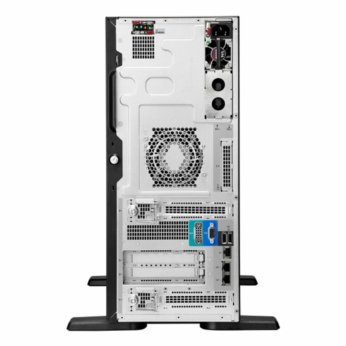 Server HPE P81774-425 32 GB RAM