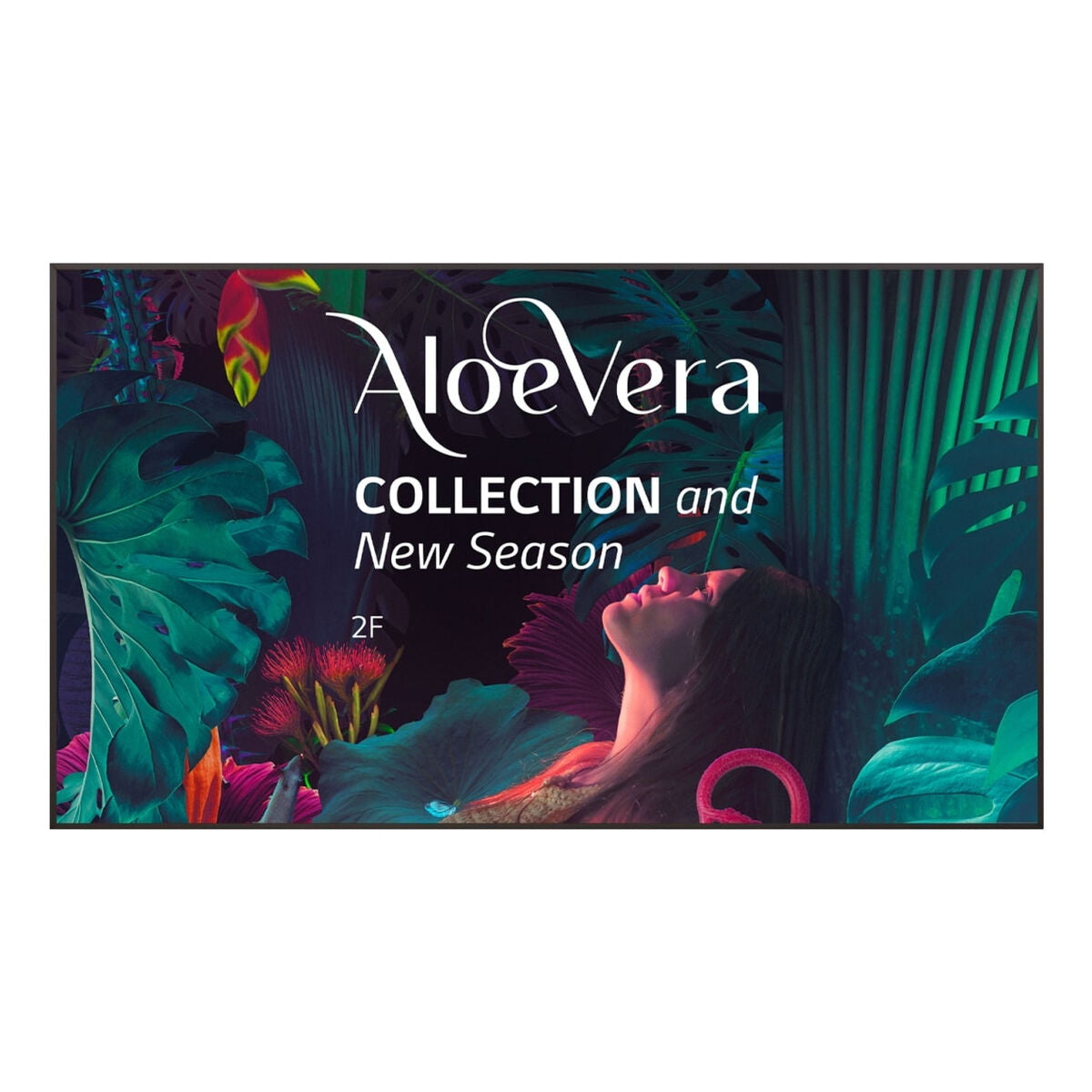 Smart TV LG 86UH5N-M.AEU 4K Ultra HD 86"