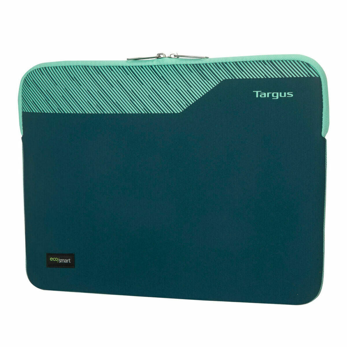 Laptop Backpack Targus TBS97005GL Green