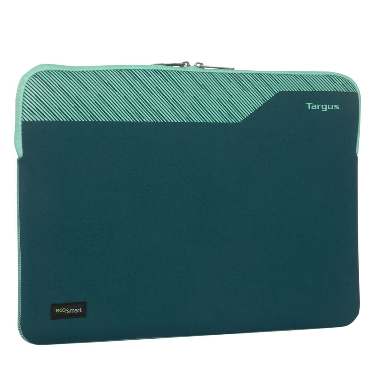 Laptop Backpack Targus TBS97105GL Green