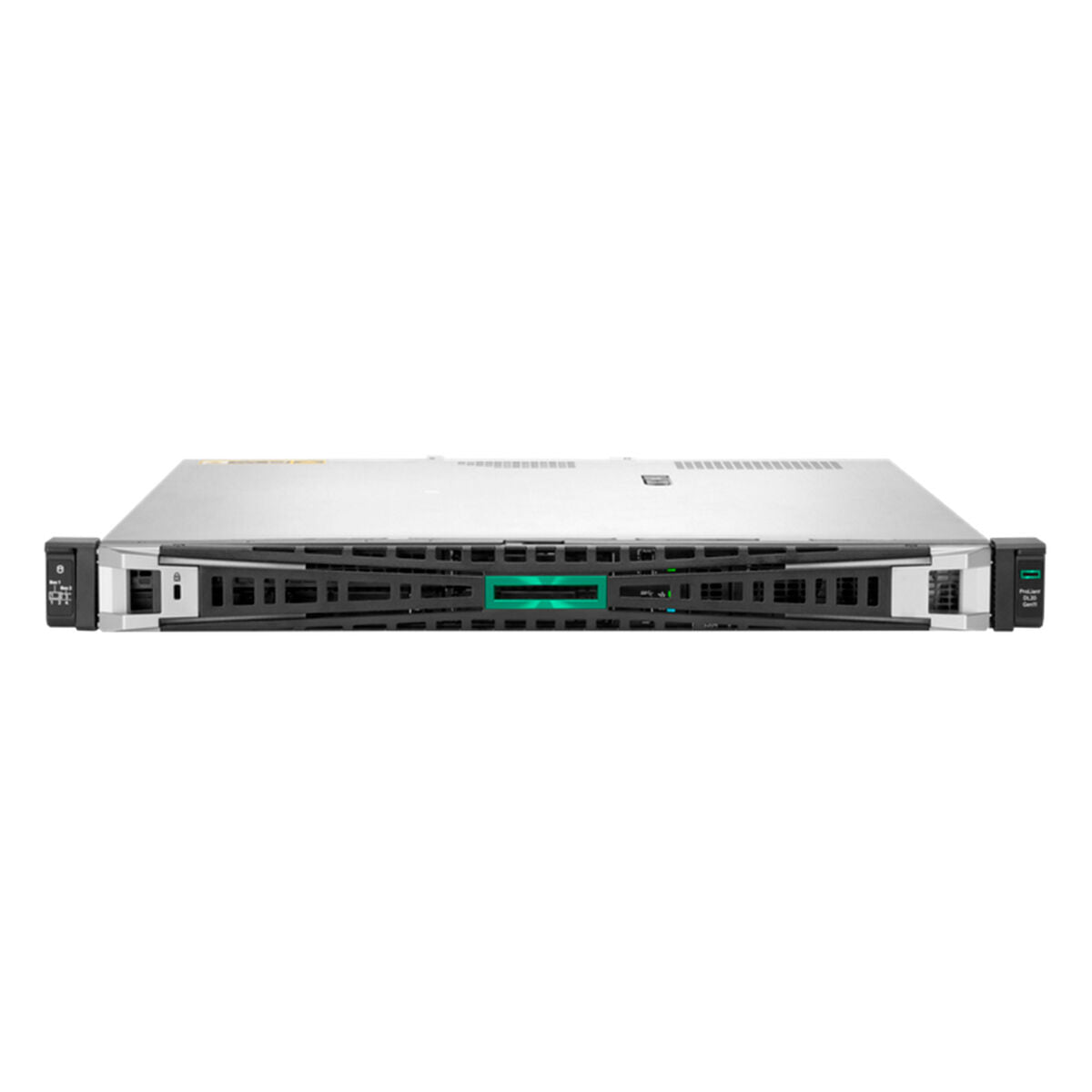 Server HPE P78087-425 32 GB RAM