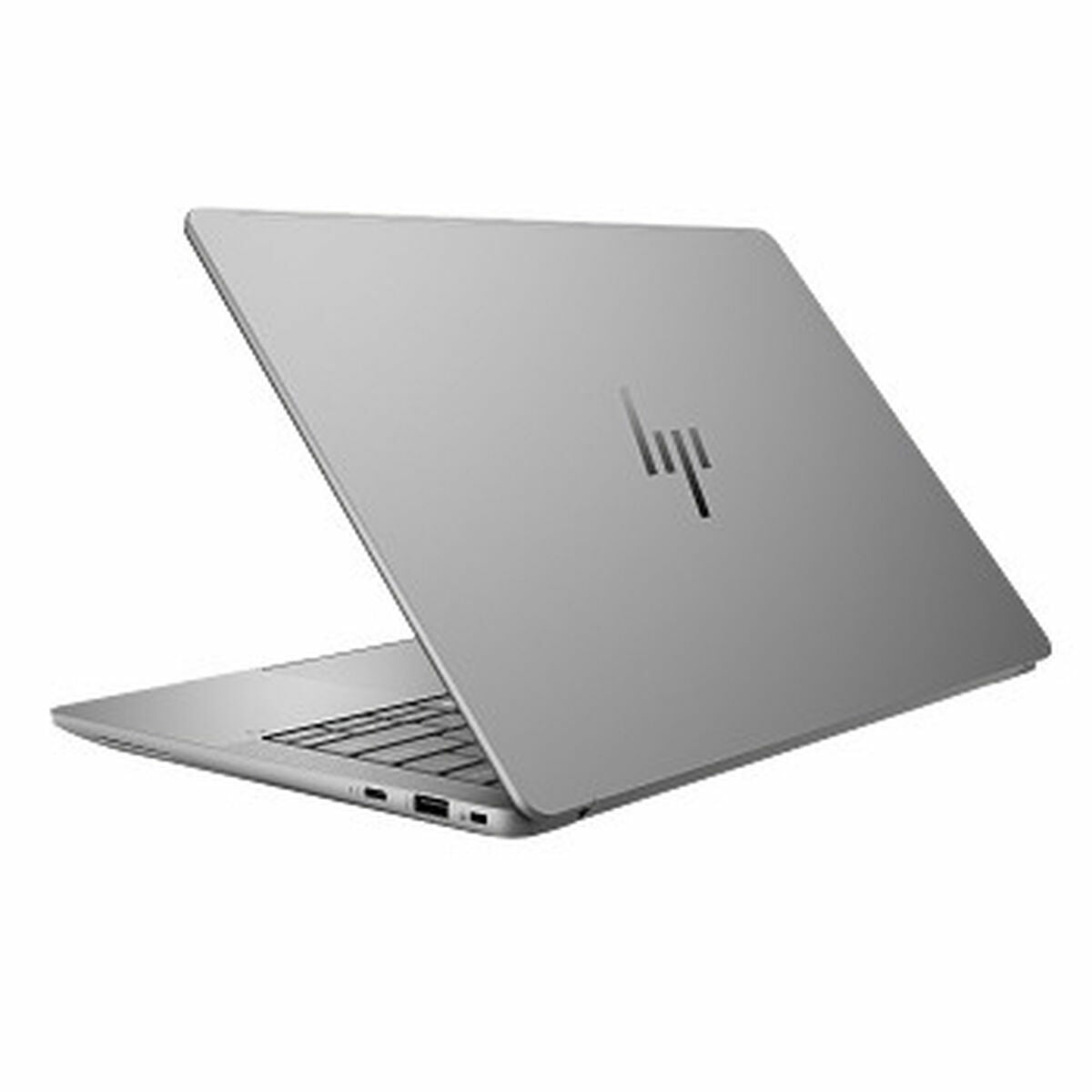 Laptop HP A3ZP4ET#ABE Spanish Qwerty 14"