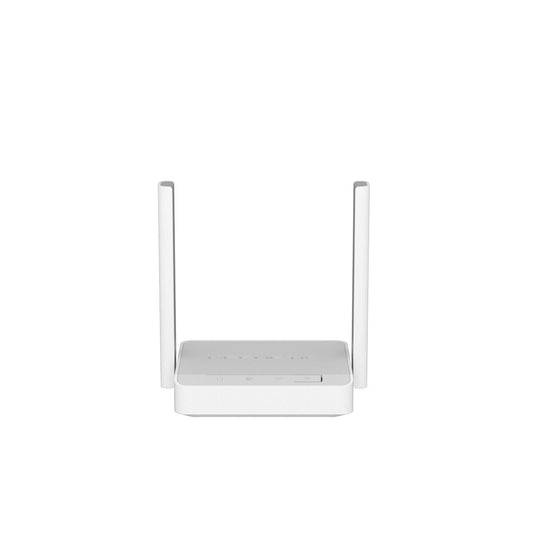 Router Keenetic KN-1121-01-EU