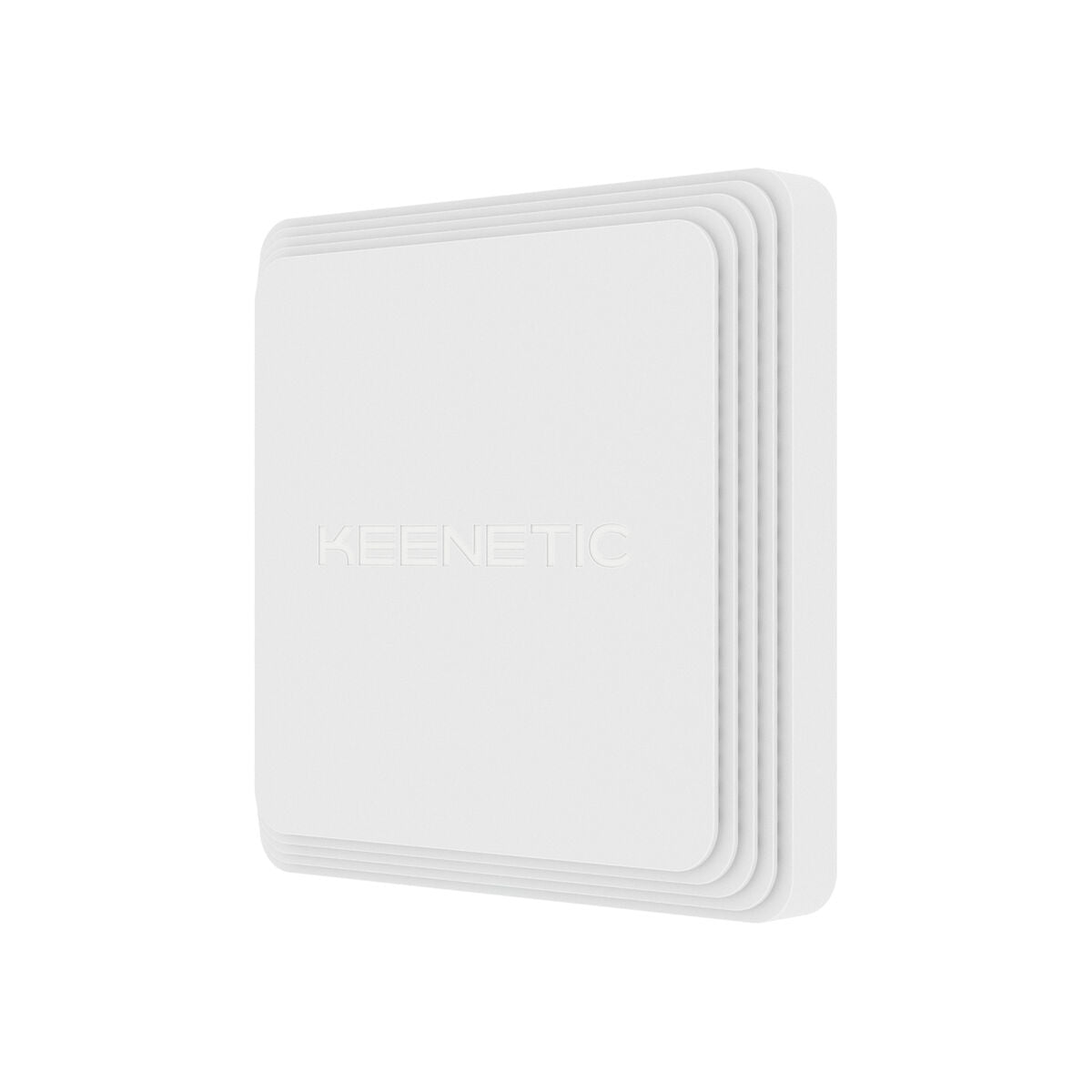 Access point Keenetic KN-2810-41EN White
