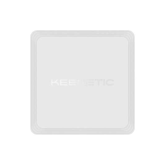 Access point Keenetic KN-3510-01EN
