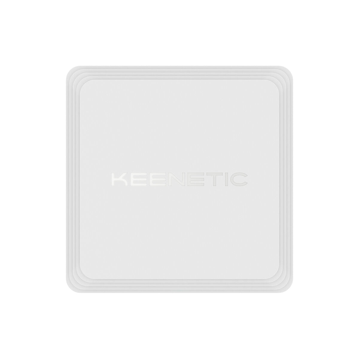 Access point Keenetic KN-3510-41EN