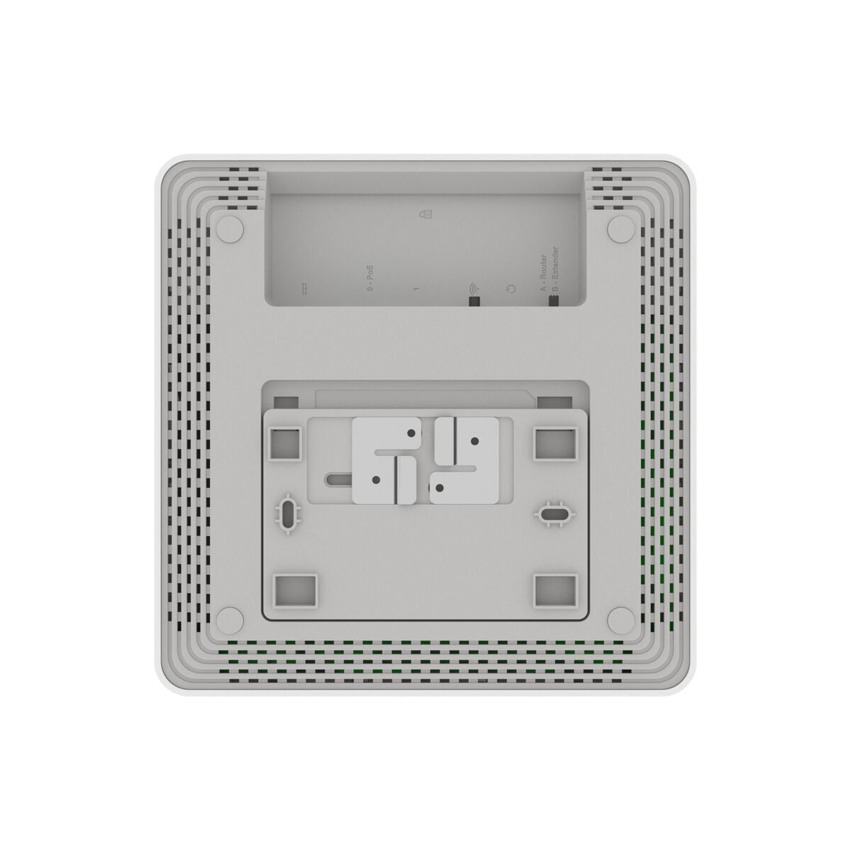 Access point Keenetic KN-3510-01EN