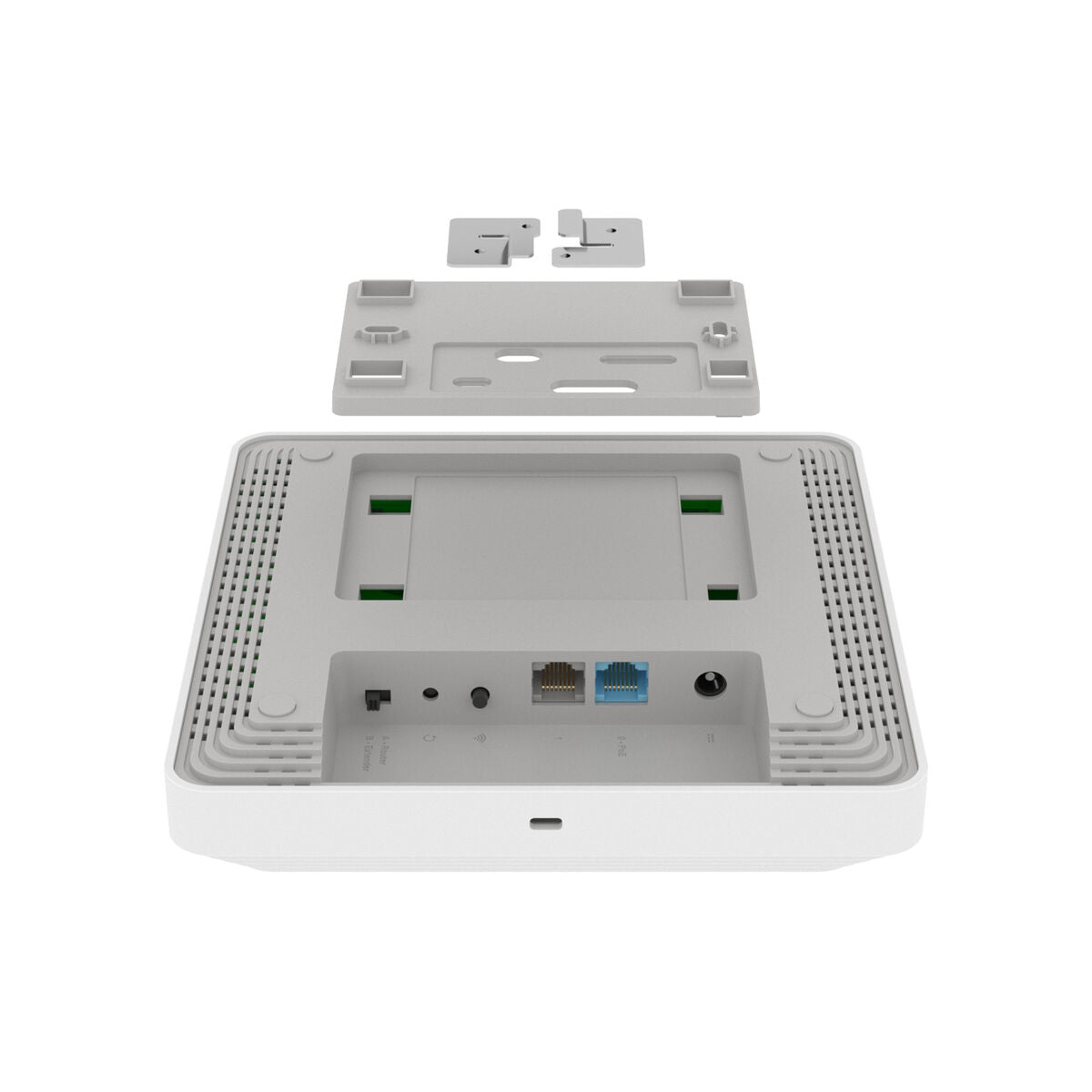 Access point Keenetic KN-3510-41EN