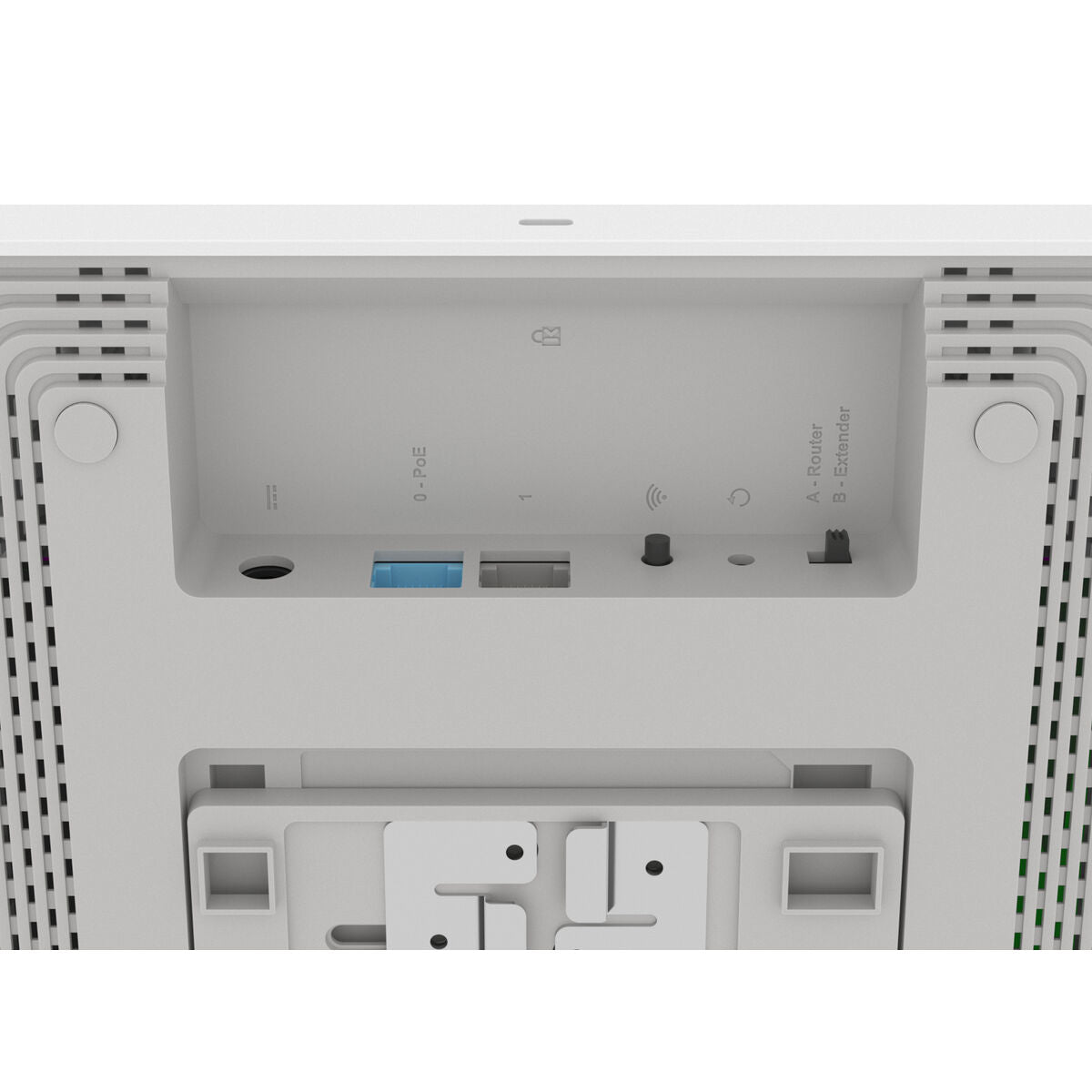 Access point Keenetic KN-3510-41EN