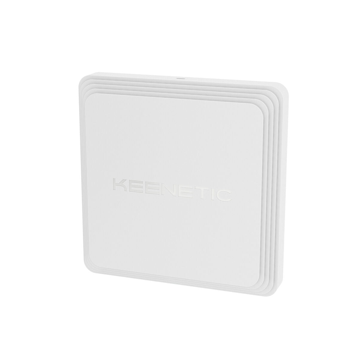 Access point Keenetic KN-3510-41EN