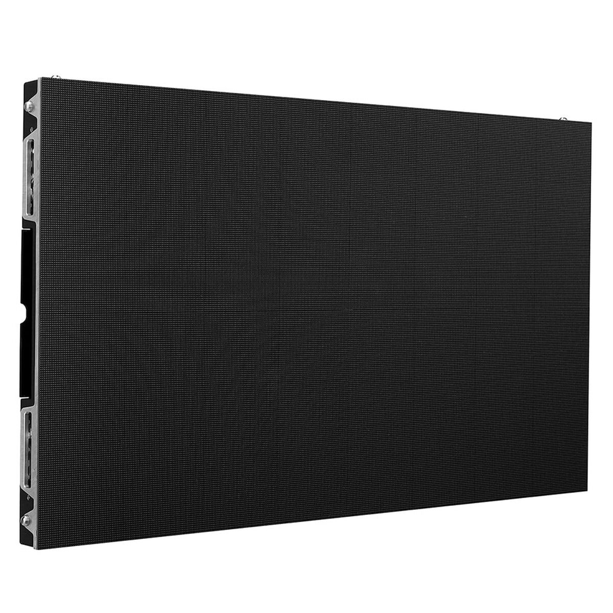 Monitor LG LSCC025-GZ.AEUQ