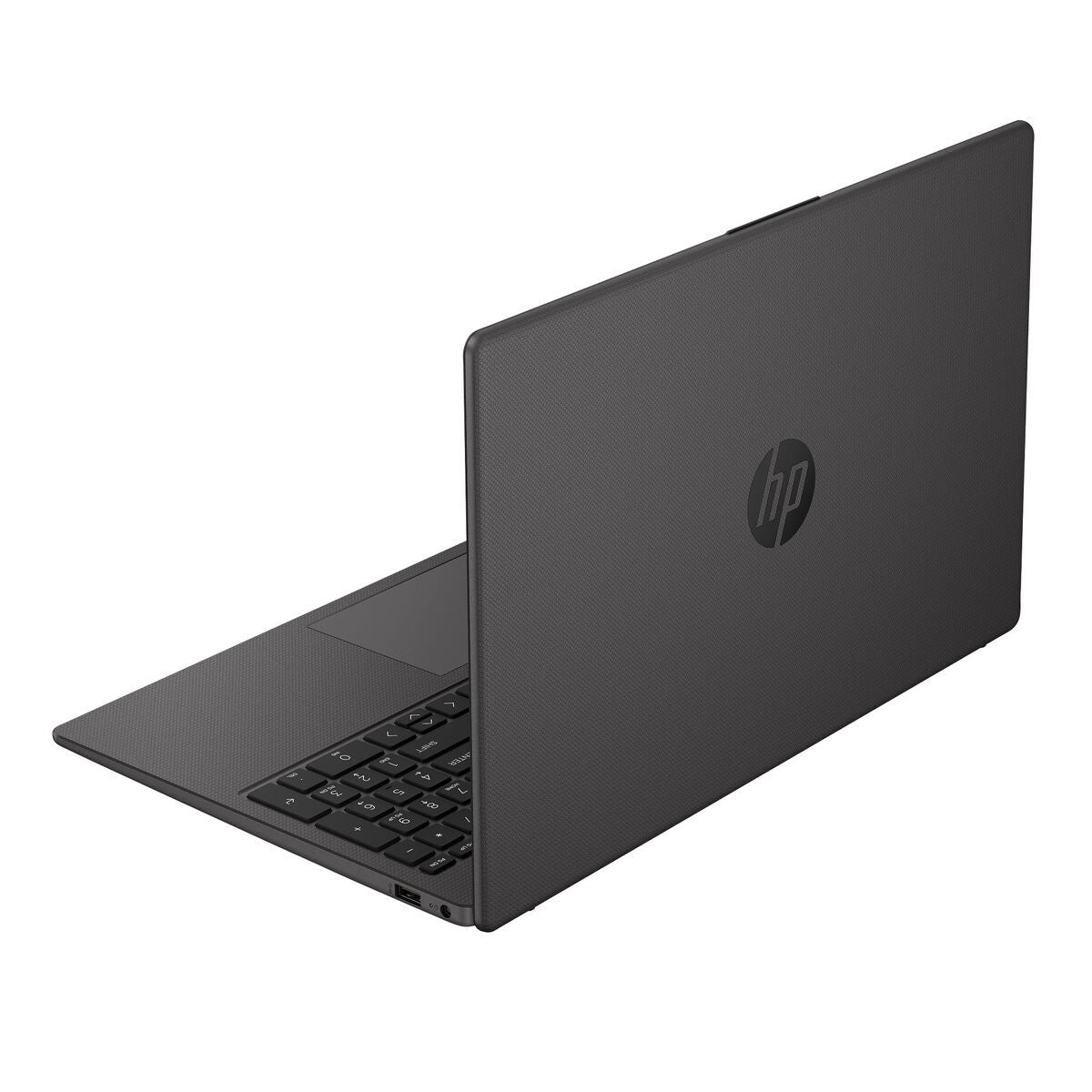 Laptop HP B39SKAT#ABE 15,6" Intel Core i5 i5-1334U 8 GB RAM 512 GB SSD