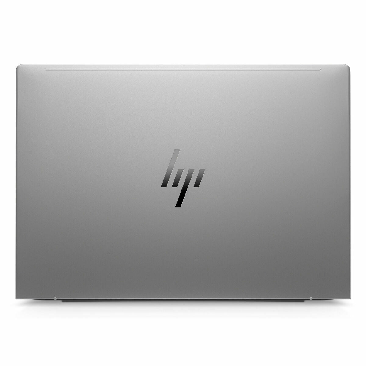 Laptop HP A3ZR7ET#ABE