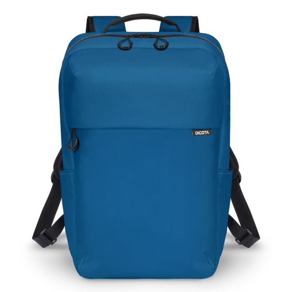 Laptop Backpack Dicota D32160-RPET Blue