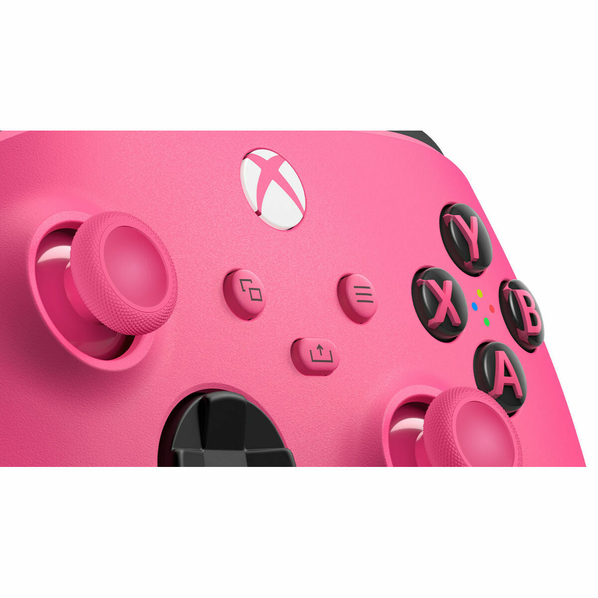 Xbox One Controller Microsoft EP2-29912