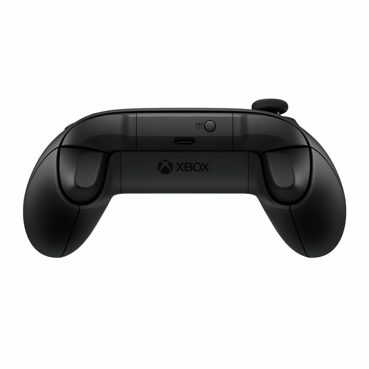 Xbox One Controller Microsoft
