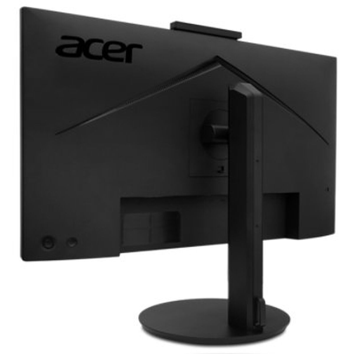 Gaming Monitor Acer UM.HB7EE.605 4K Ultra HD 27"
