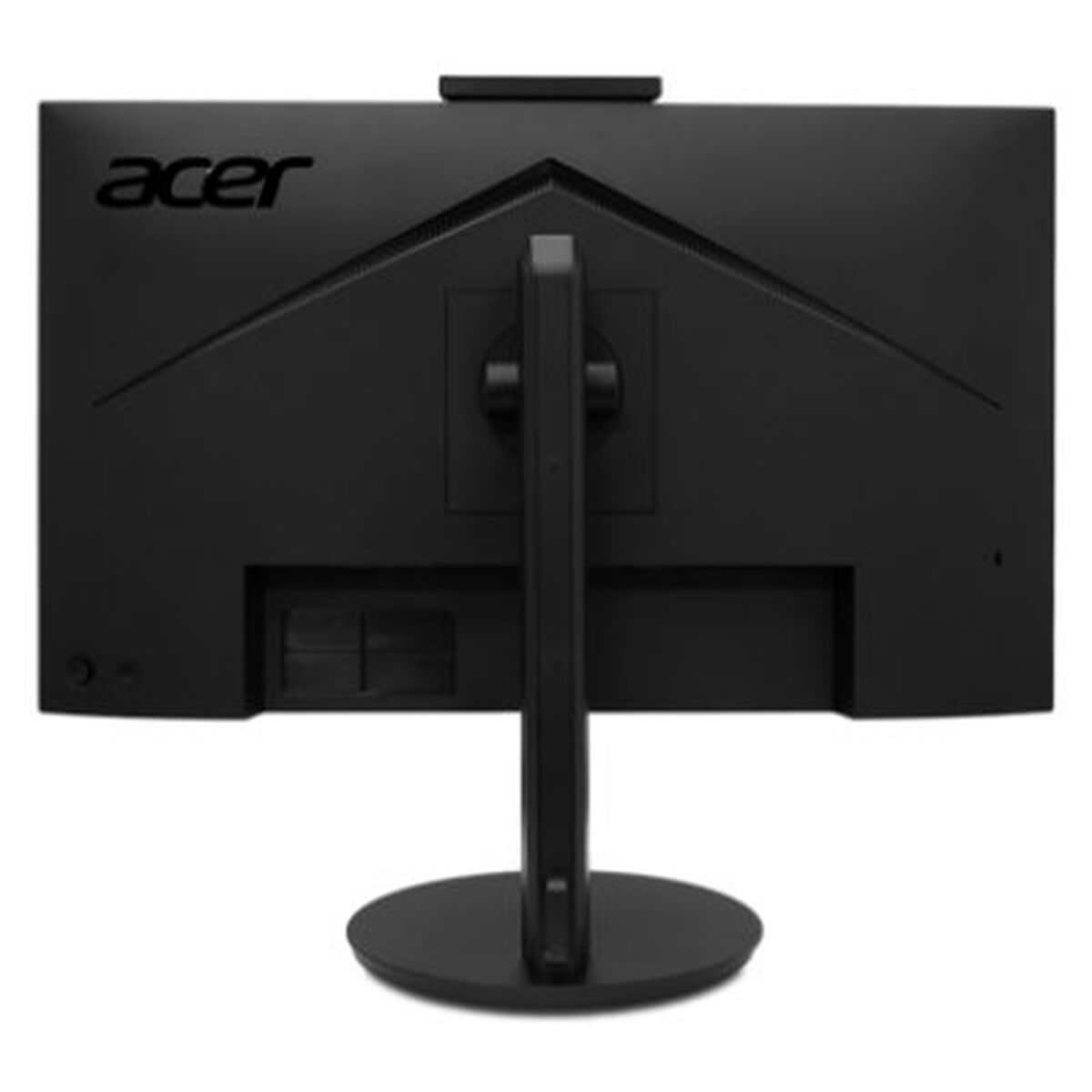 Gaming Monitor Acer UM.HB7EE.605 4K Ultra HD 27"