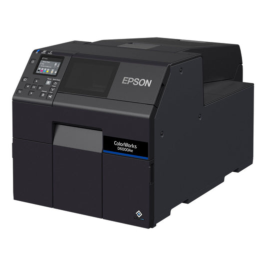 Photogrpahic Printer Epson C31CL90102