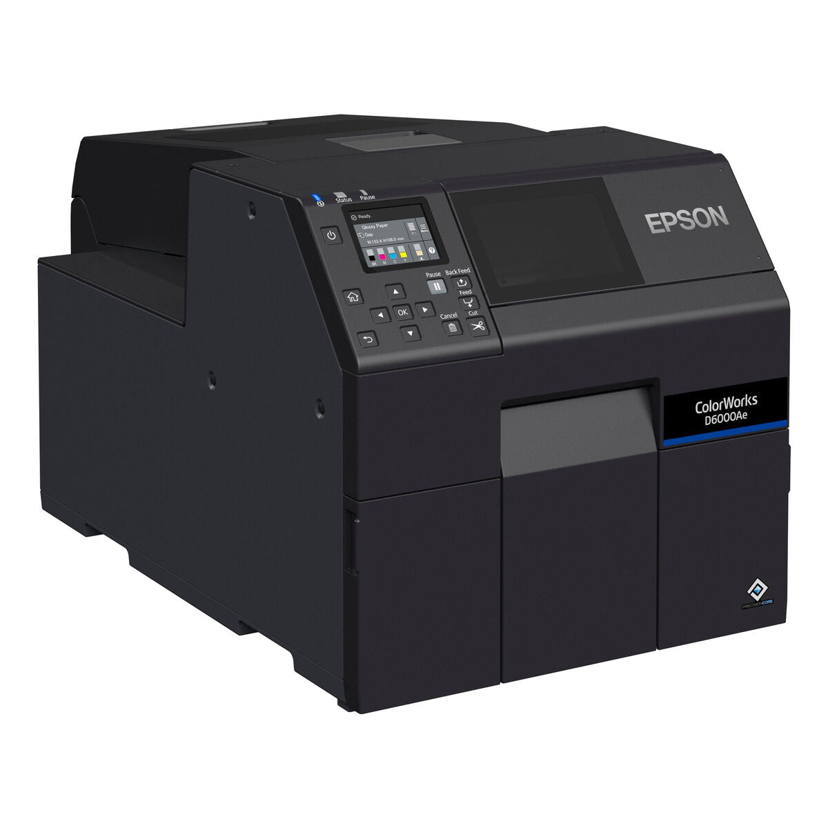 Photogrpahic Printer Epson C31CL90102