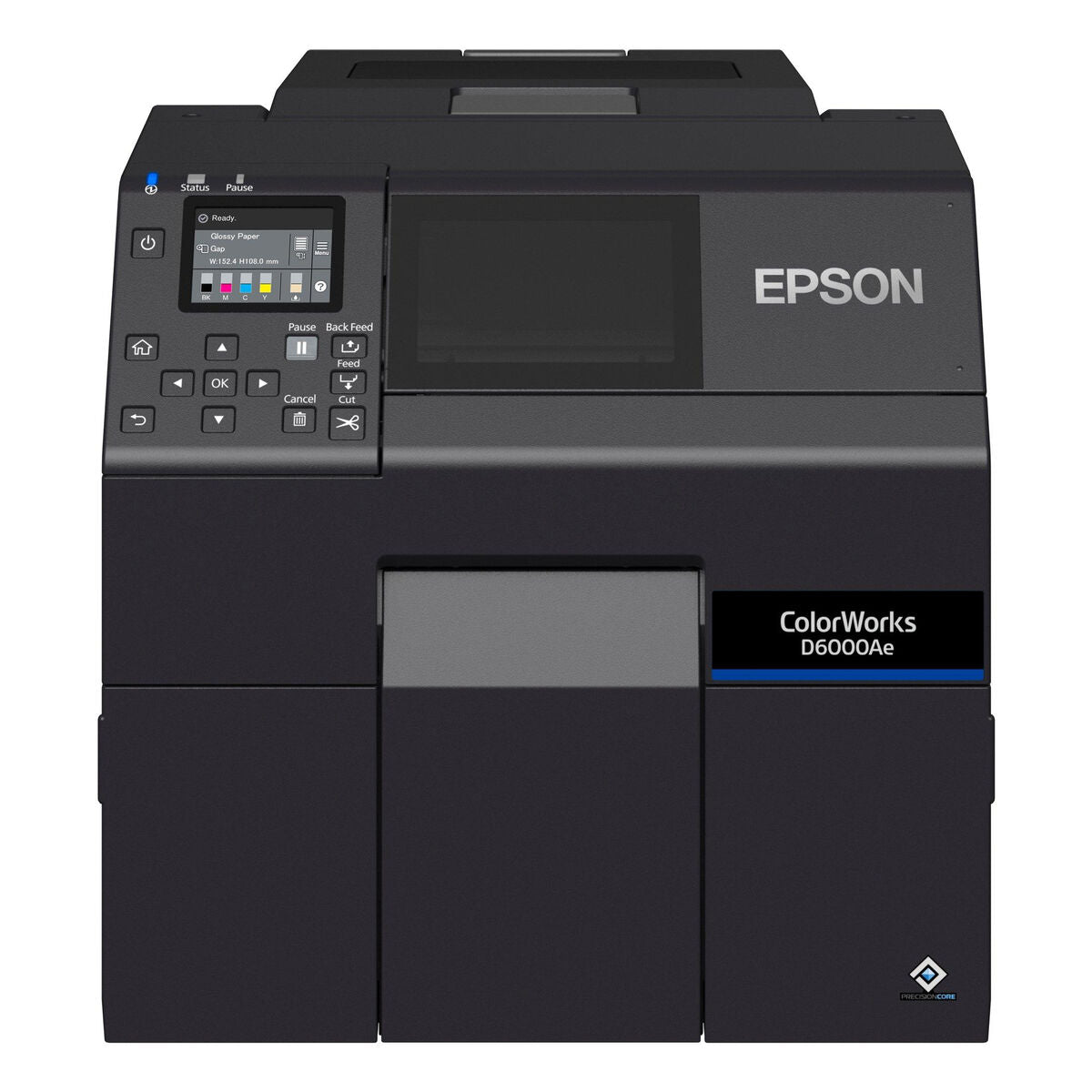 Photogrpahic Printer Epson C31CL90102