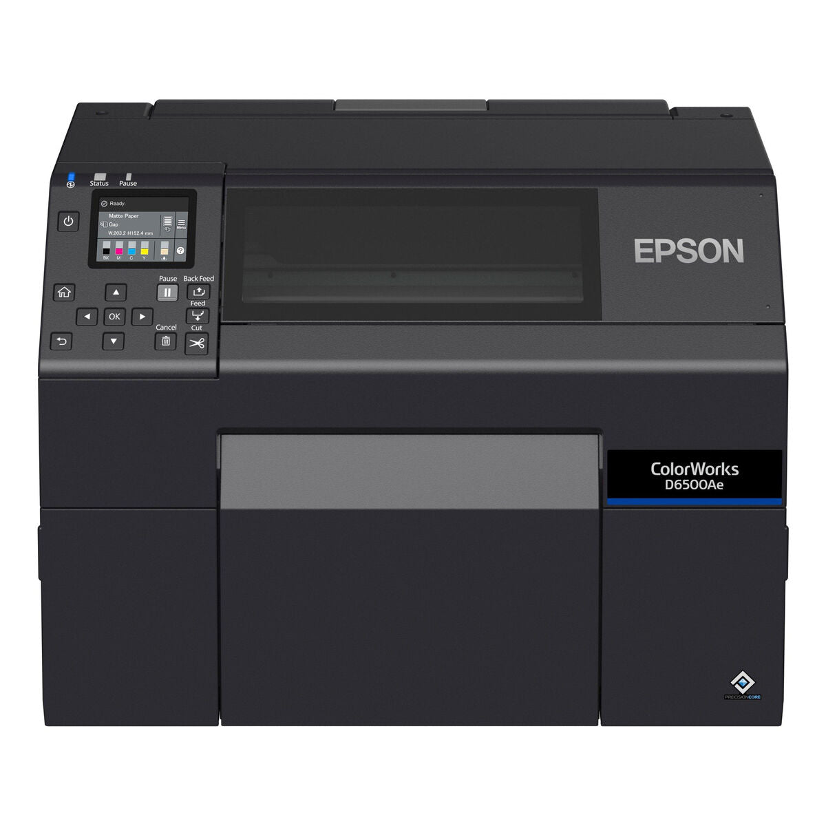 Photogrpahic Printer Epson C31CL91102