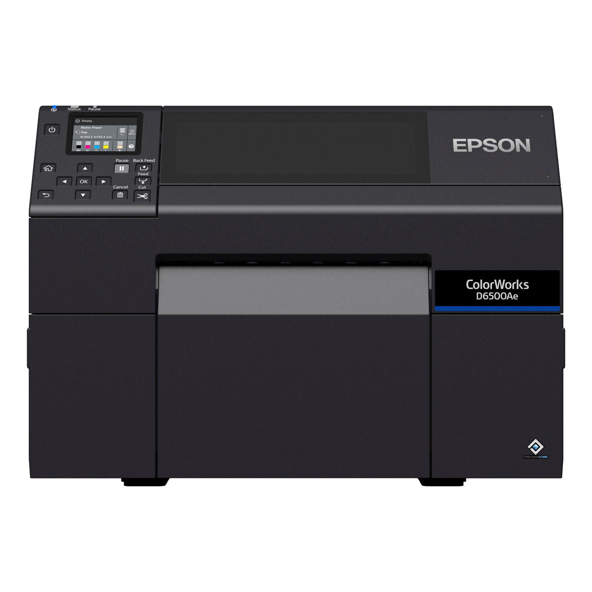 Photogrpahic Printer Epson C31CL91102