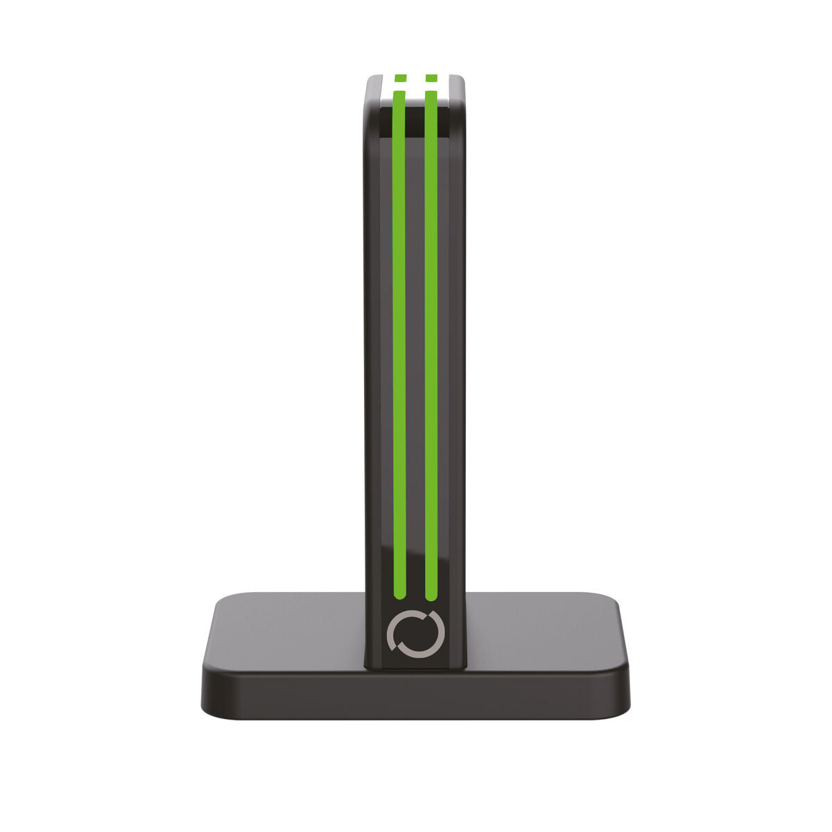 Keyboard case FR-TEC BL1006