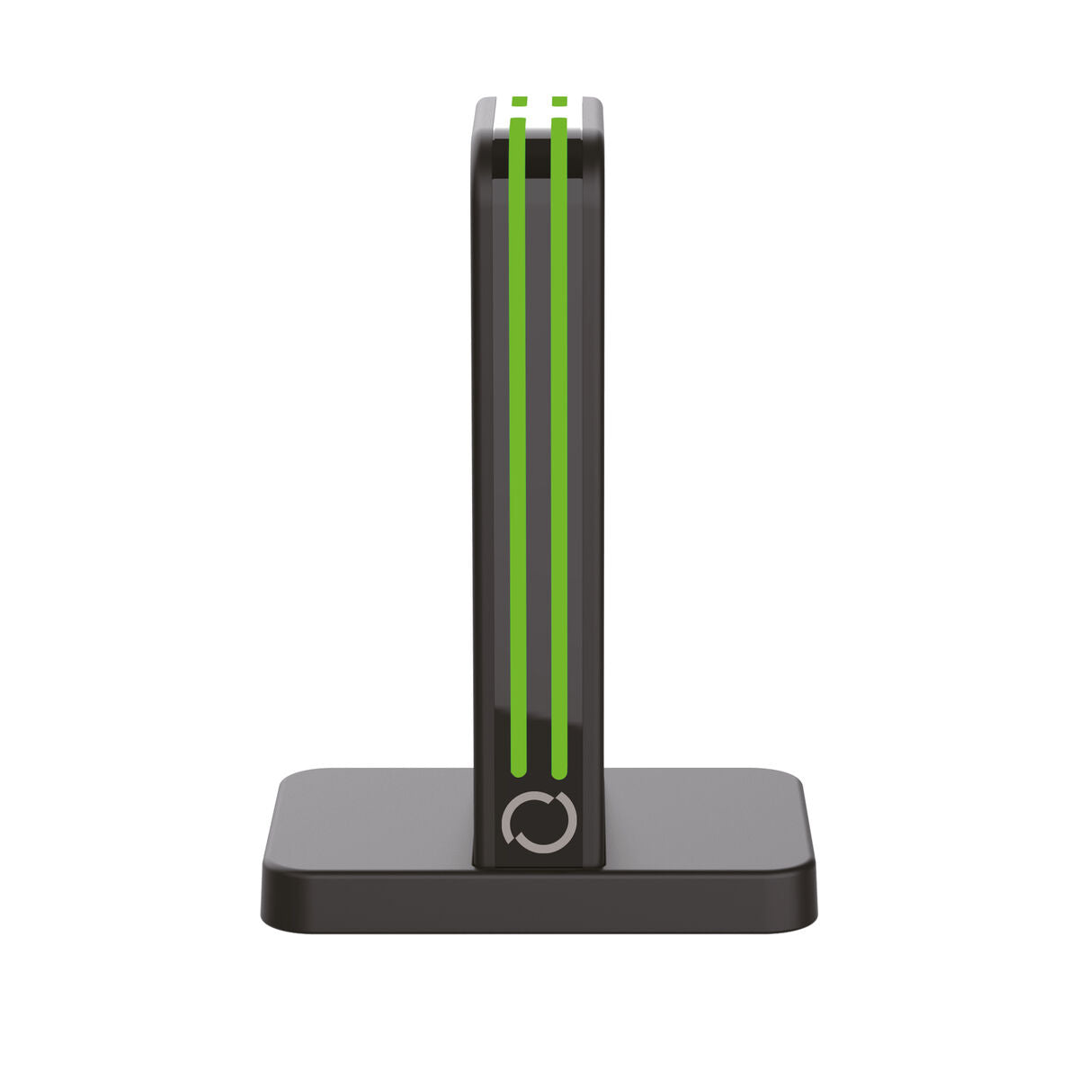 Keyboard case FR-TEC BL1006