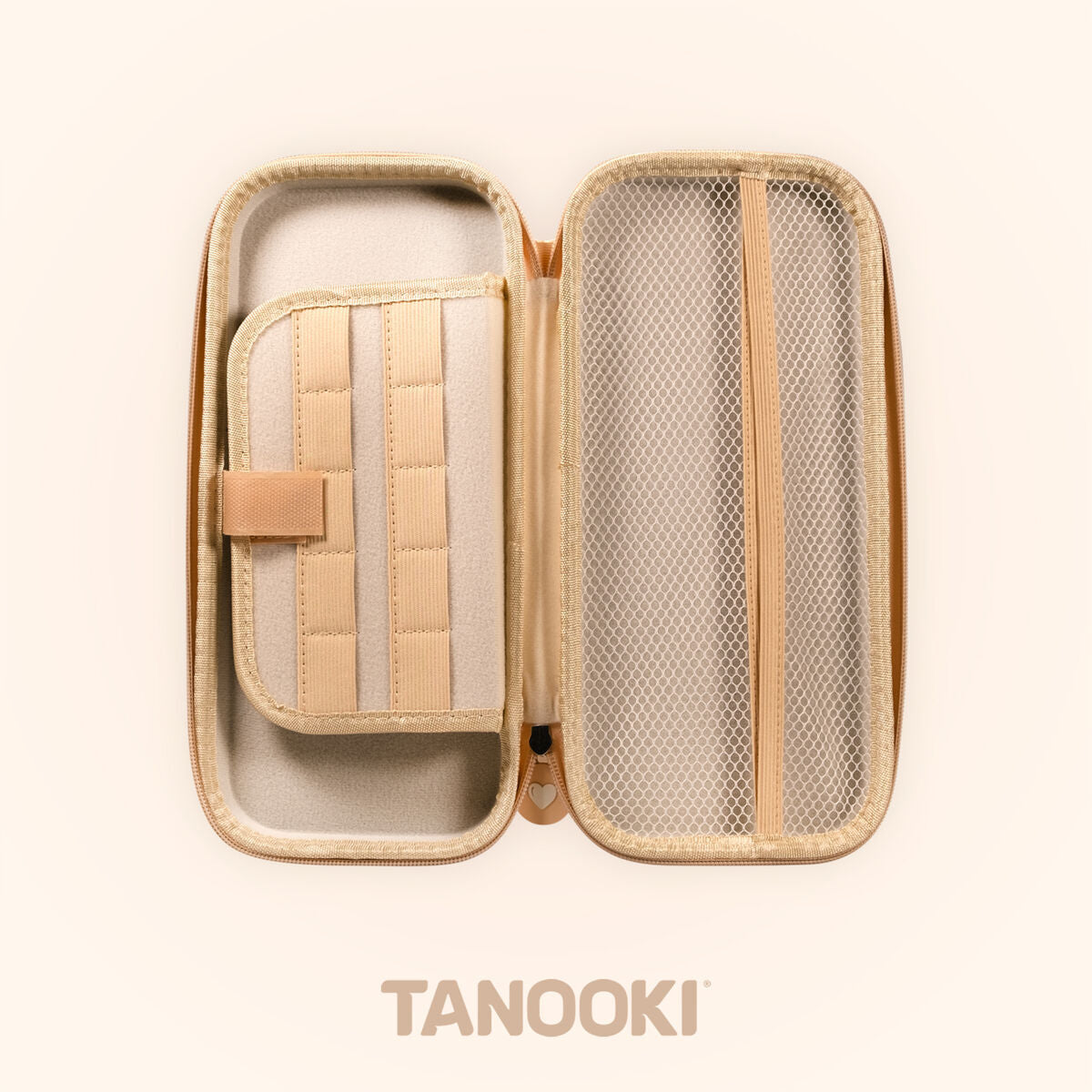 Keyboard case FR-TEC TNK1001