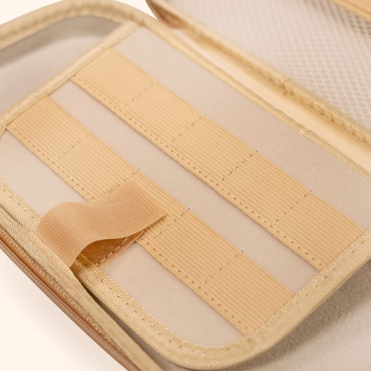 Keyboard case FR-TEC TNK1001