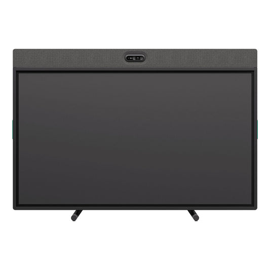 Headphones Logitech 960-001698