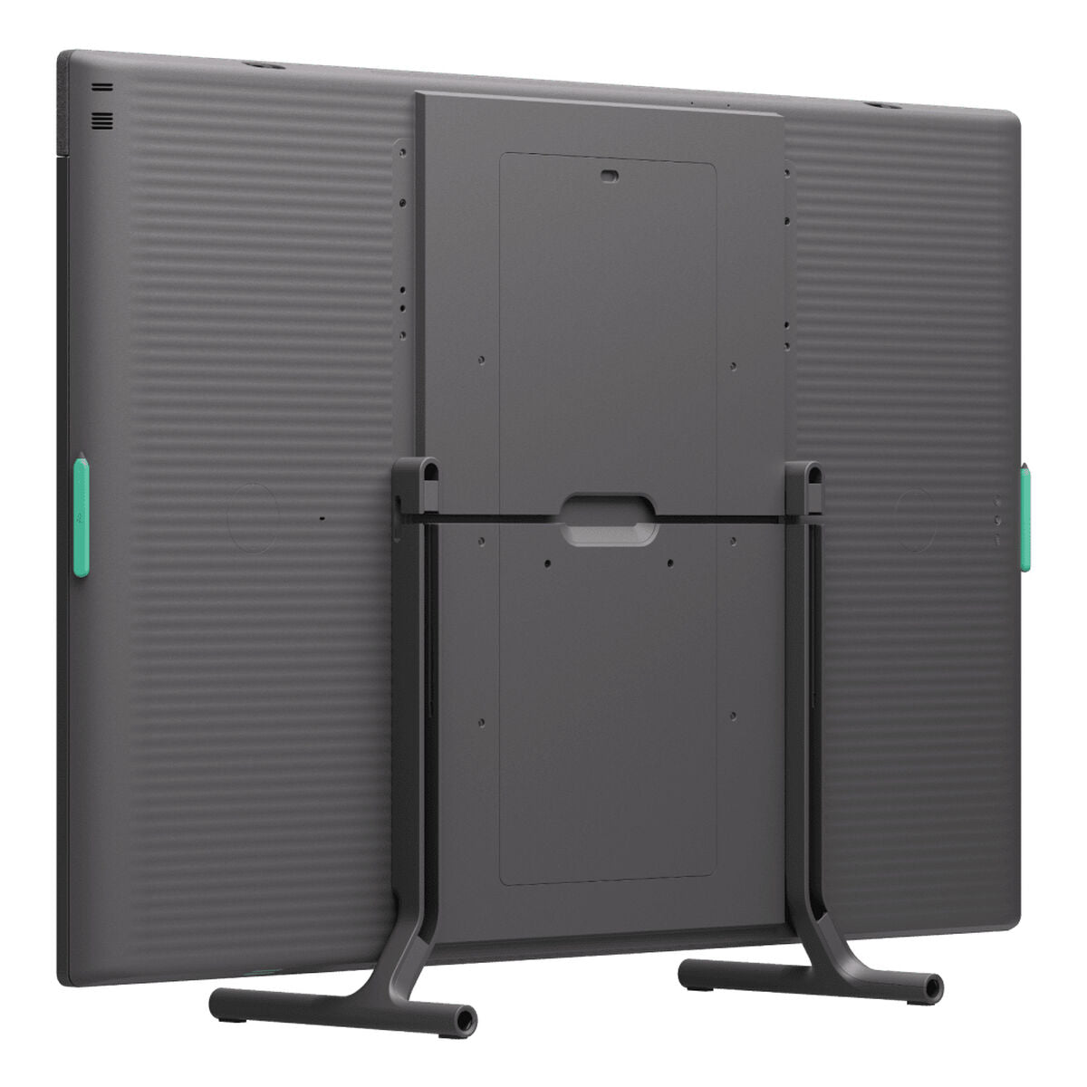 Headphones Logitech 960-001698