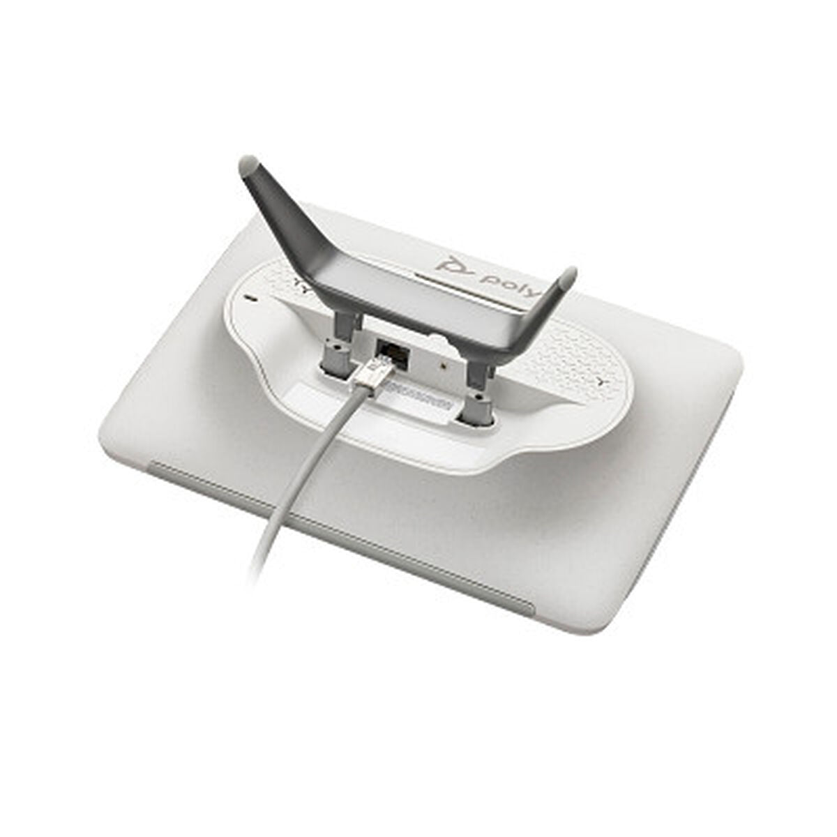 Ceiling Mount for Projectors Poly 874P5AA