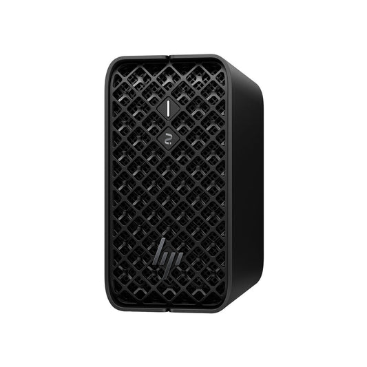 Desktop PC HP A40N1ET#ABE 128 GB 1 TB SSD