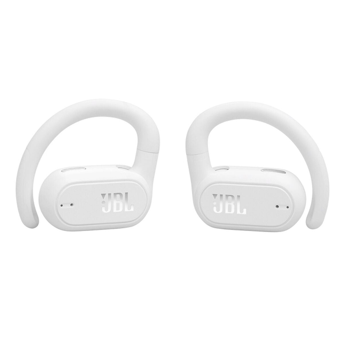 Headphones JBL JBLSNDGEARSNSWHT White