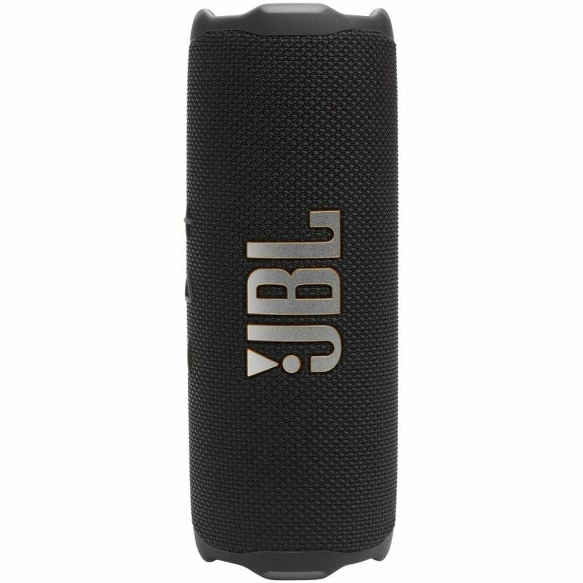 Portable Bluetooth Speakers JBL FLIP 7 Black