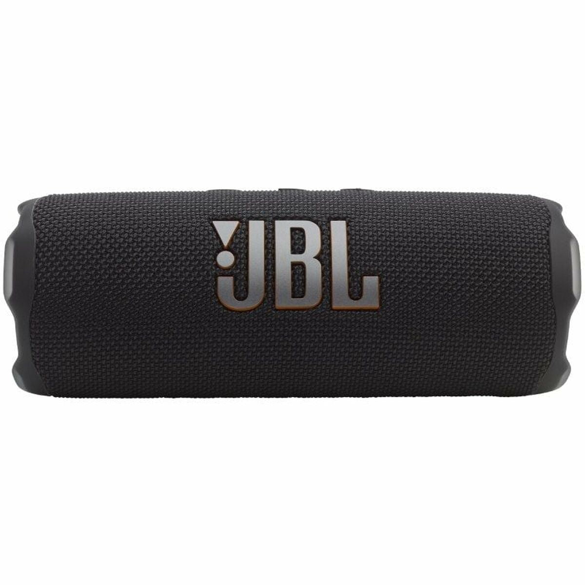 Portable Bluetooth Speakers JBL FLIP 7 Black