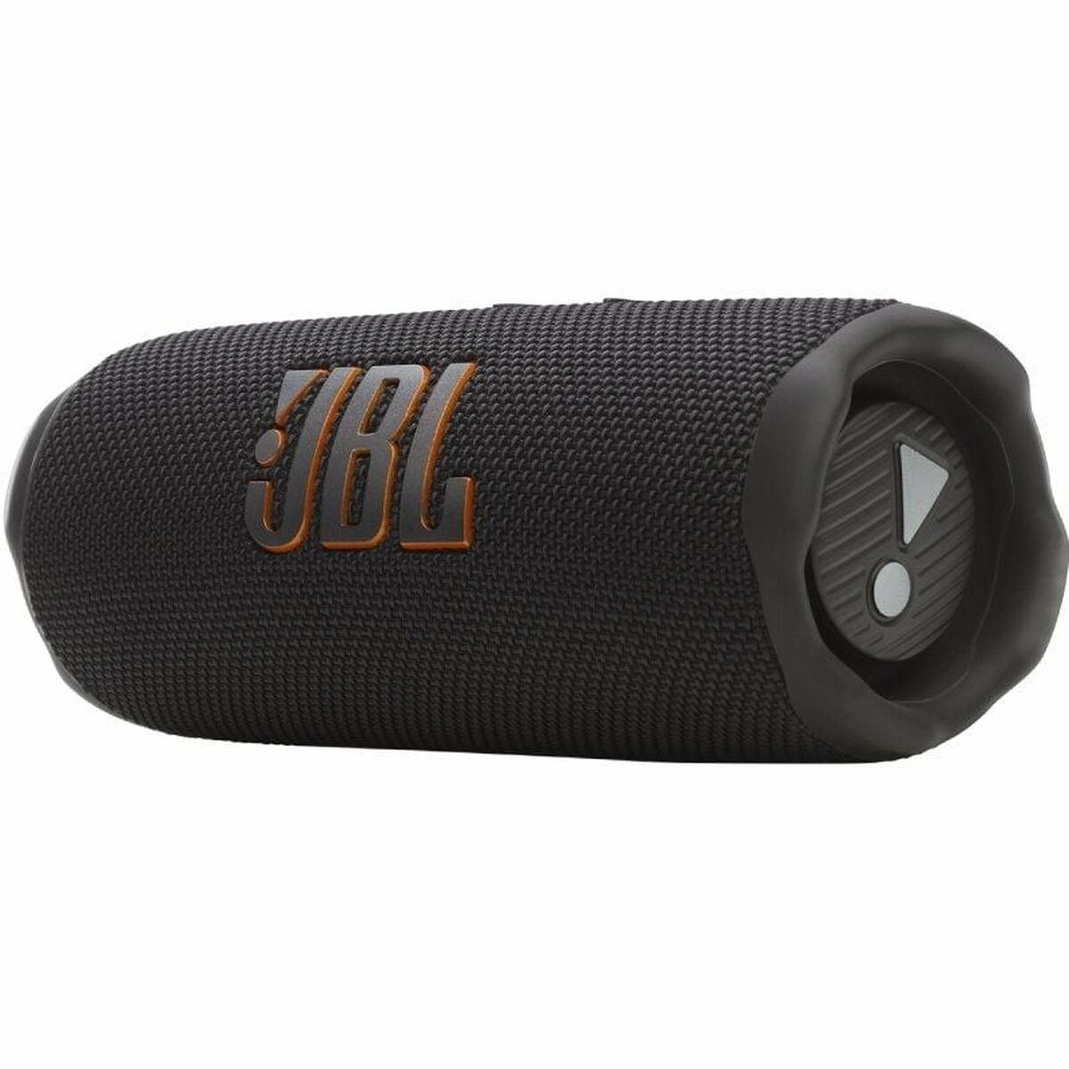 Portable Bluetooth Speakers JBL FLIP 7 Black