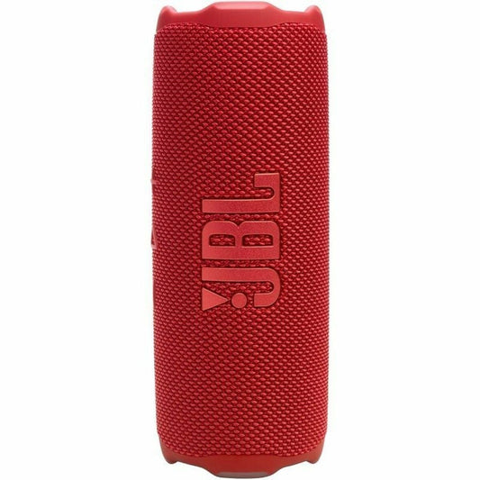 Portable Bluetooth Speakers JBL FLIP 7 Red