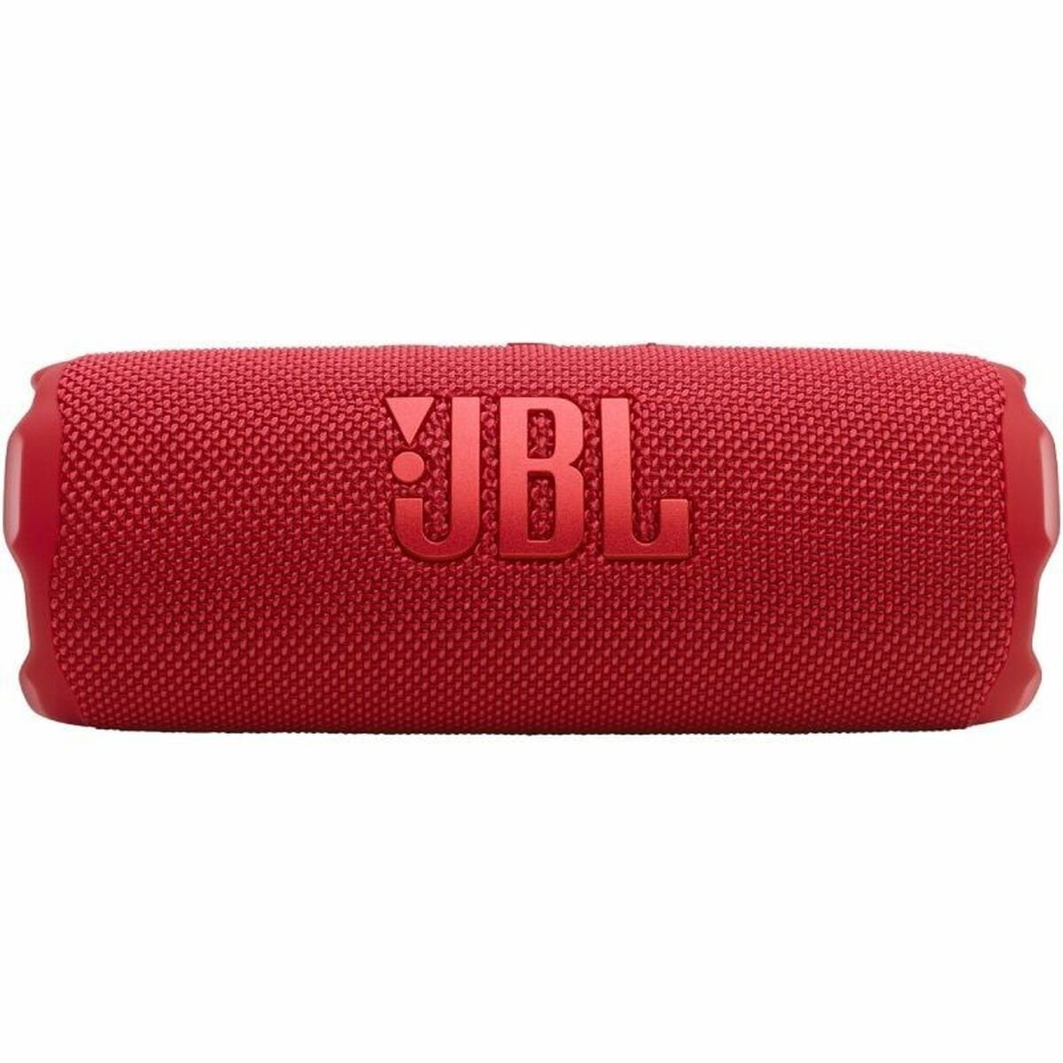 Portable Bluetooth Speakers JBL FLIP 7 Red