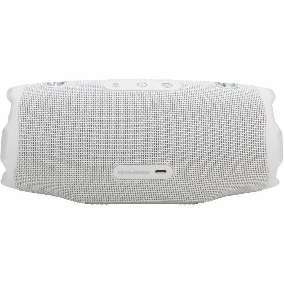 Portable Bluetooth Speakers JBL Charge 6 White