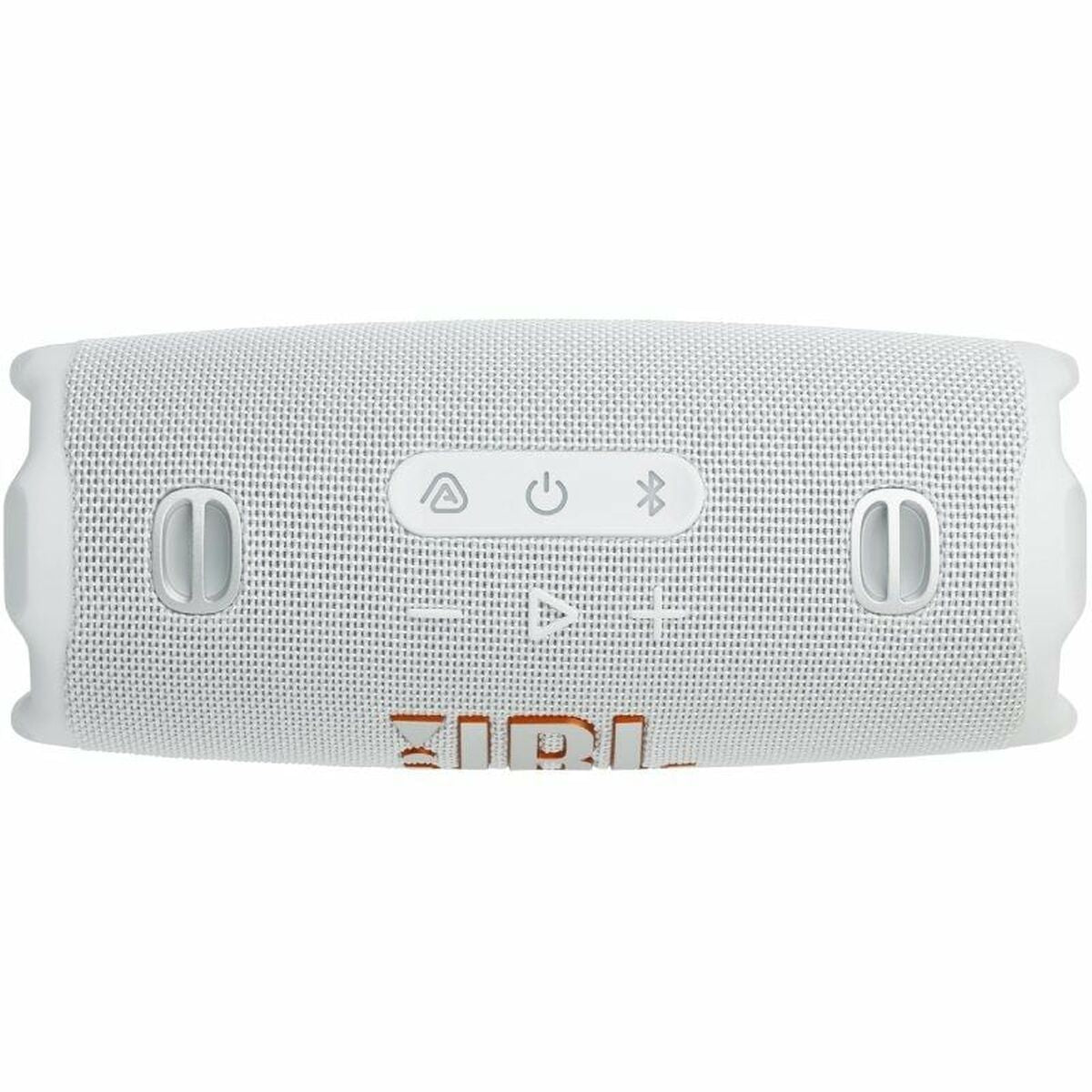 Portable Bluetooth Speakers JBL Charge 6 White